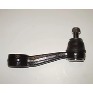 Ford Ranger, Mazda B2500 96-99 kormány irányítókar