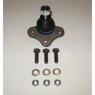 Ford Ranger 96-99, Mazda B2500 96-99 trapézgömbfej felső