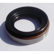 Ford Ranger 96-99, Ranger 99-02, Ranger 02-06, Mazda B2500 96-99, B2500 99-02, B2500 02-06 első differenciálmű bal oldali kihajtás szimering