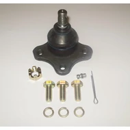 Ford Ranger 96-99, Ranger 99-02, Ranger 02-06, Ranger 06-11, Mazda B2500 96-99, B2500 99-02, B2500 02-06, BT-50 06-11 felső trapéz gömbfej