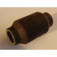 Ford Ranger, Mazda B2500, BT-50 alsó lengőkar első szilent