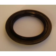 Ford Ranger 96-99, Ranger 99-02, Mazda B2500 96-99, B2500 99-02 külső féltengely szimering