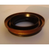 Ford Ranger 96-99, Ranger 99-02, Ranger 02-06, Mazda B2500 96-99, B2500 99-02, B2500 02-06 első differenciálmű peremestárcsa szimering