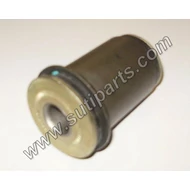 Ford Ranger 96-99, Mazda B2500 96-99 alsó lengőkar hátsó szilent