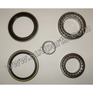 Ford Ranger, Mazda B2500 1996-2002 első kerékcsapágy készlet