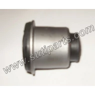 Ford Ranger 96-99, Ranger 99-02, Ranger 02-06, Mazda B2500 96-99, B2500 99-02, B2500 02-06 felső lengőkar szilent Ford Ranger 96-99, Ranger 99-02, Ranger 02-06, Mazda B2500 96-99, B2500 99-02, B2500 02-06 felső lengőkar szilent