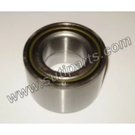 Ford Ranger 02-06, Ranger 06-11, Mazda B2500 02-06, BT-50 06-11 első kerékcsapágy