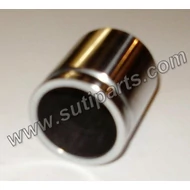 Ford Ranger 02-06, Ranger 06-11, Mazda B2500 02-06, BT-50 06-11 féknyereg dugattyú Ford Ranger 02-06, Ranger 06-11, Mazda B2500 02-06, BT-50 06-11 féknyereg dugattyú