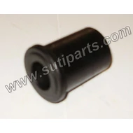 Ford Ranger 99-02, Ranger 02-06, Ranger 06-11, Mazda B2500 99-02, 02-06, BT-50 06-11 laprugó szilent, hátsó felső