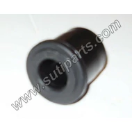 Ford Ranger 96-99, Ranger 99-02, Ranger 02-06, Ranger 06-11, Mazda B2500 96-99, B2500 99-02, 02-06, BT-50 06-11 laprugó szilent, hátsó alsó