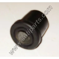 Ford Ranger 96-99, Ranger 99-02, Ranger 02-06, Mazda B2500 96-99, B2500 99-02, B2500 02-06 laprugó szilent, első