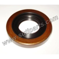 Ford Ranger 99-02, Ranger 02-06,Mazda B2500 99-02, B2500 02-06 terepváltó első kihajtás szimering 