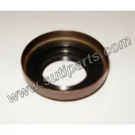 Ford Ranger 99-02, Ranger 02-06,Mazda B2500 99-02, B2500 02-06 terepváltó hátsó kihajtás szimering