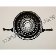 Ford Ranger 96-99, Ranger 99-02, Ranger 02-06, Mazda B2500 96-99, B2500 99-02, B2500 02-06 kardán felfüggesztő csapágy