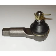 Ford Ranger 96-99, Mazda B2500 96-99 összekötő gömbfej külső