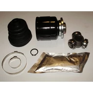 Mazda B2500 02-06 bal oldali belső féltengely csukló szett  Mazda B2500 02-06 bal oldali belső féltengely csukló szett