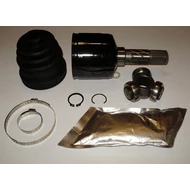 Ford Ranger 96-99, Ranger 99-02, Mazda B2500 96-99, B2500 99-02 jobb oldali belső féltengely csukló szett Ford Ranger 96-99, Ranger 99-02, Mazda B2500 96-99, B2500 99-02 jobb oldali belső féltengely csukló szett