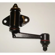 Ford Ranger 96-99, Mazda B2500 96-99 segédirányító kar