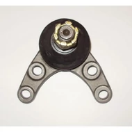 Ford Ranger 06-11, Mazda BT-50 06-11 alsó kitámasztó gömbfej 