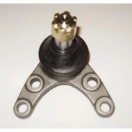 Ford Ranger 96-99, Ranger 99-02, Ranger 02-06, Mazda B2500 96-99, B2500 99-02, B2500 02-06 alsó trapéz gömbfej