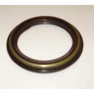 Ford Ranger 03-06, Ranger 06-11, B2500 03-06, Mazda BT-50 06-11, külső féltengely szimering