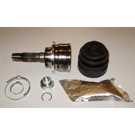 Ford Ranger 02-06, Mazda B2500 02-06 külső féltengely csukló szett Ford Ranger 02-06, Mazda B2500 02-06 külső féltengely csukló szett