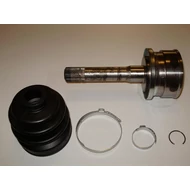 Ford Ranger 96-99, Ranger 99-02, Mazda B2500 96-99, B2500 99-02 külső féltengely csukló szett Ford Ranger 96-99, Ranger 99-02, Mazda B2500 96-99, B2500 99-02 külső féltengely csukló szett