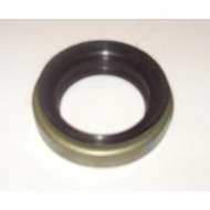 Ford Ranger 06-11, Mazda BT-50 06-11 belső féltengely szimering bal oldali