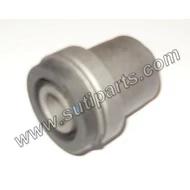 Ford Ranger 06-11, Mazda BT-50 06-11 felső lengőkar szilent