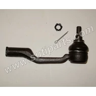 Ford Ranger 06-11, Mazda BT-50 06-11 belső összekötő gömbfej