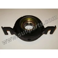 Ford Ranger 06-11, Mazda BT 50 06-11 kardán felfüggesztő csapágy