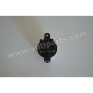 Ford Ranger 02-06, Ranger 06-11, Mazda B2500 02-06, BT-50 06-11 gyújtáskapcsoló betét