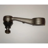 Ford Ranger 06-11, Mazda BT-50 06-11 irányítókar Ford Ranger 06-11, Mazda BT-50 06-11 irányítókar