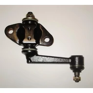 Ford Ranger 06-11, Mazda BT-50 06-11 segédirányító kar