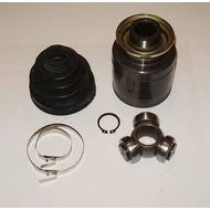 Ford Ranger 06-11, Mazda BT-50 06-11 belső féltengely csukló szett bal oldali
