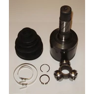 Ford Ranger 06-11, Mazda BT-50 06-11 belső féltengely csukló szett jobb oldali