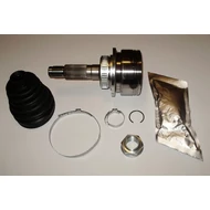 Ford Ranger 06-11, Mazda BT-50 06-11 külső féltengely csukló szett 