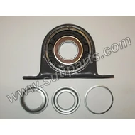 Mercedes Sprinter, VW  Crafter kardán felfüggesztő csapágy