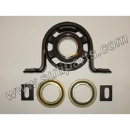 Mercedes Sprinter 06-18, VW Crafter 06-18 kardán felfüggesztő csapágy