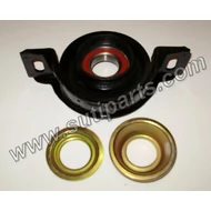 Mercedes Vito kardánfelfüggesztő csapágy, első