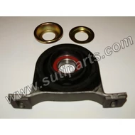 Mercedes Vito kardánfelfüggesztő csapágy, hátsó