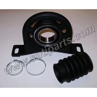 Mercedes Sprinter, VW Crafter kardán felfüggesztő csapágy