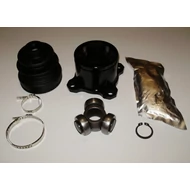 Mitsubishi L200 06-15 jobb oldali csillaggal szerelt belső féltengelycsukló szett