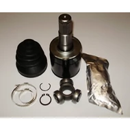 Mitsubishi L200 06-15 bal oldali golyós belső féltengelycsukló szett