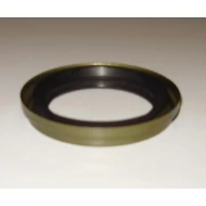 Mitsubishi L200 88-96, L200 96-05, L300 88-97, L400 95-05, Pajero 82-91, Pajero 91-99 külső féltengely szimering Mitsubishi L200 88-96, L200 96-05, L300 88-97, L400 95-05, Pajero 82-91, Pajero 91-99 külső féltengely szimering