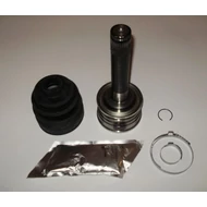 Mitsubishi L200, L300, L400 külső féltengely csukló szett Mitsubishi L200, L300, L400 külső féltengely csukló szett