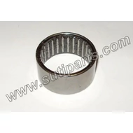 Mitsubishi L200 88-96, L200 96-05, L300 88-97, L400 95-05 Pajero 82-91, Pajero 91-99 féltengely tűgörgős csapágy