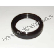 Mitsubishi L 200 88-96, L200 96-05, L300 88-97, L400 95-05 terepváltó hátsó kihajtás szimering Mitsubishi L 200 88-96, L200 96-05, L300 88-97, L400 95-05 terepváltó hátsó kihajtás szimering