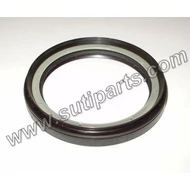 Mitsubishi L200 88-96, L200 96-05, L300 88-97, L400 95-05 első kerékagy szimering