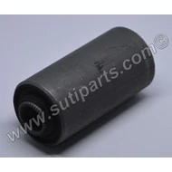 Mitsubishi L200 96-06 laprugó szilent Mitsubishi L200 96-06 laprugó szilent